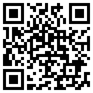 pubgtoolpro免费卡密无条件试用