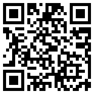 net framework 2.0下载酷安版