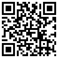 欧一新手交易100usdt91助手版