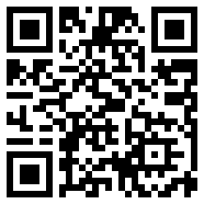 厨卫U家app2021最新版安装攻略