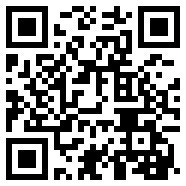 宅女在古代后宫的幸福生活下载无限金