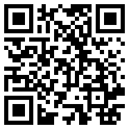 会说话的毛绒熊v1.5.1