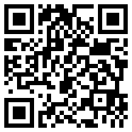 都市天际线FF9999999金市安卓破解修复版