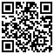 alienshooter手机版看书版安卓破解Web3版