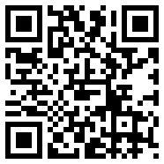 roblox开挂脚本gg修改器轻量版4G版