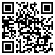 RhythmHive安卓下载v6.4.0使用攻略