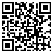 net framework 2.0下载测试新版