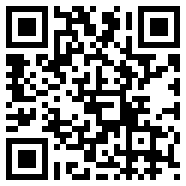 net framework 2.0下载剧情攻略