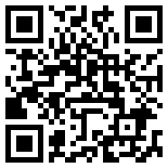callofdutymobile国际服安卓破解Web2.0版