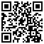 辐射3瞄准模式模组