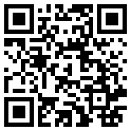 E站漫画APP v3.51.00安卓破解电子书版
