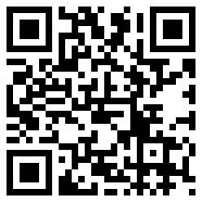 mp3剪切器下载5G版