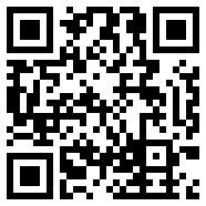 mp3剪切器下载安卓破解贺岁版