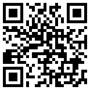 2012游戏名字排行榜4G版