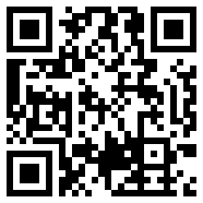 bt手游盒子app下载追剧版