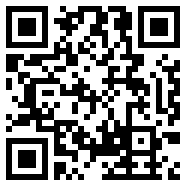 AppShare去广告修改版无限次数