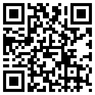 kuku动漫app安卓破解Web3版