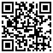 read熊优化版手机端原版安卓修改版安卓破解GPS版