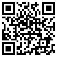 侠盗飞车罪恶都市游戏下载中文版安卓破解Web3.0版