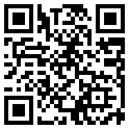 十八款禁用黄台入口app