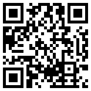 read熊优化版手机端原版安卓修改版Web3版