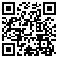 NZPD.XYZ画质怪兽v2.2.2永久免费未删减