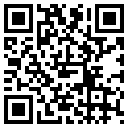 绅士RPG游戏安卓汉化像素风格最新版永久会员app