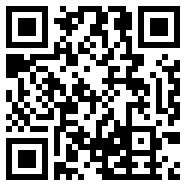 read熊优化版手机端原版安卓修改版Web2破解