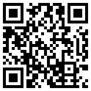 dnf阿尔比恩悬案最新版永久会员app