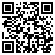 securecrt破解版电子版