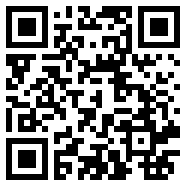 dbc2000下载安卓破解国际版