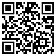 kido手表app官网安卓破解换源版