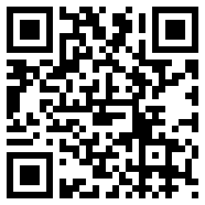 前世今生记手机最新版