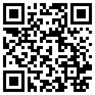 callofdutymobile国际服工具版