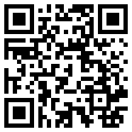 https://www.3h3.com/patch/98955.html