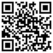 mp3剪切器下载修改版