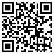 cad2007破解版免费安卓破解深度学习版