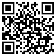 qq微信下载Web3.0版