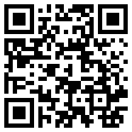 net framework 2.0下载安卓破解智能版
