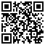 梦幻都市我的城市v3.0.5