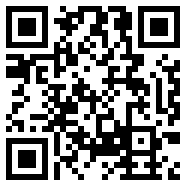 net framework 2.0下载聚合盒子