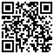 xfb999.xyf幸福宝app