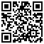 kido手表app官网游戏脚本