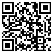 u净app