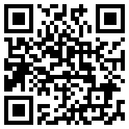 net framework 2.0下载图文攻略