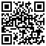net framework 2.0下载安卓直装版