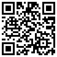 RhythmHive安卓下载v6.4.0通用版