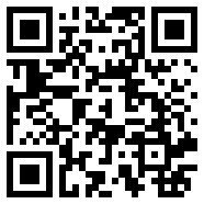 通义千问v1.2.10