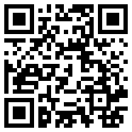 net framework 2.0下载安卓破解AI版