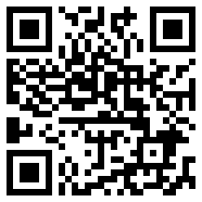 面对面交友app最新版安卓破解经典版